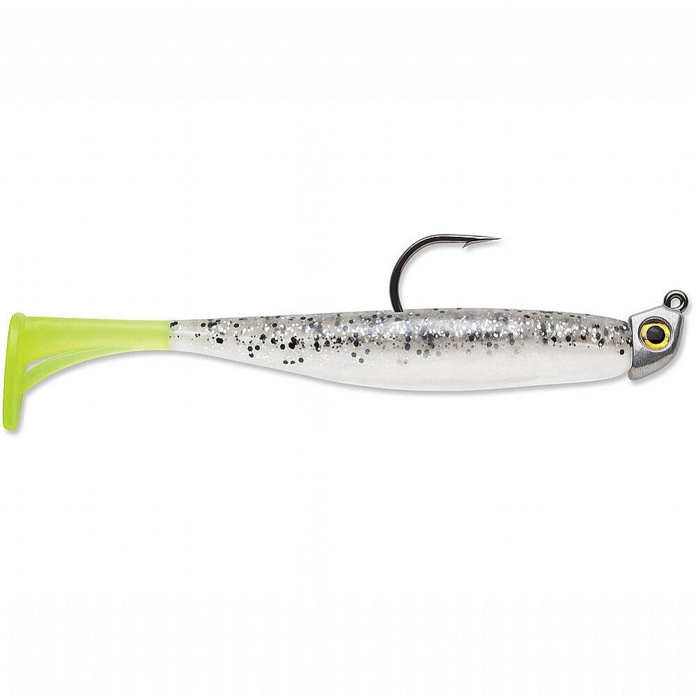 Storm Mangrove Minnow Jig - 1/4oz