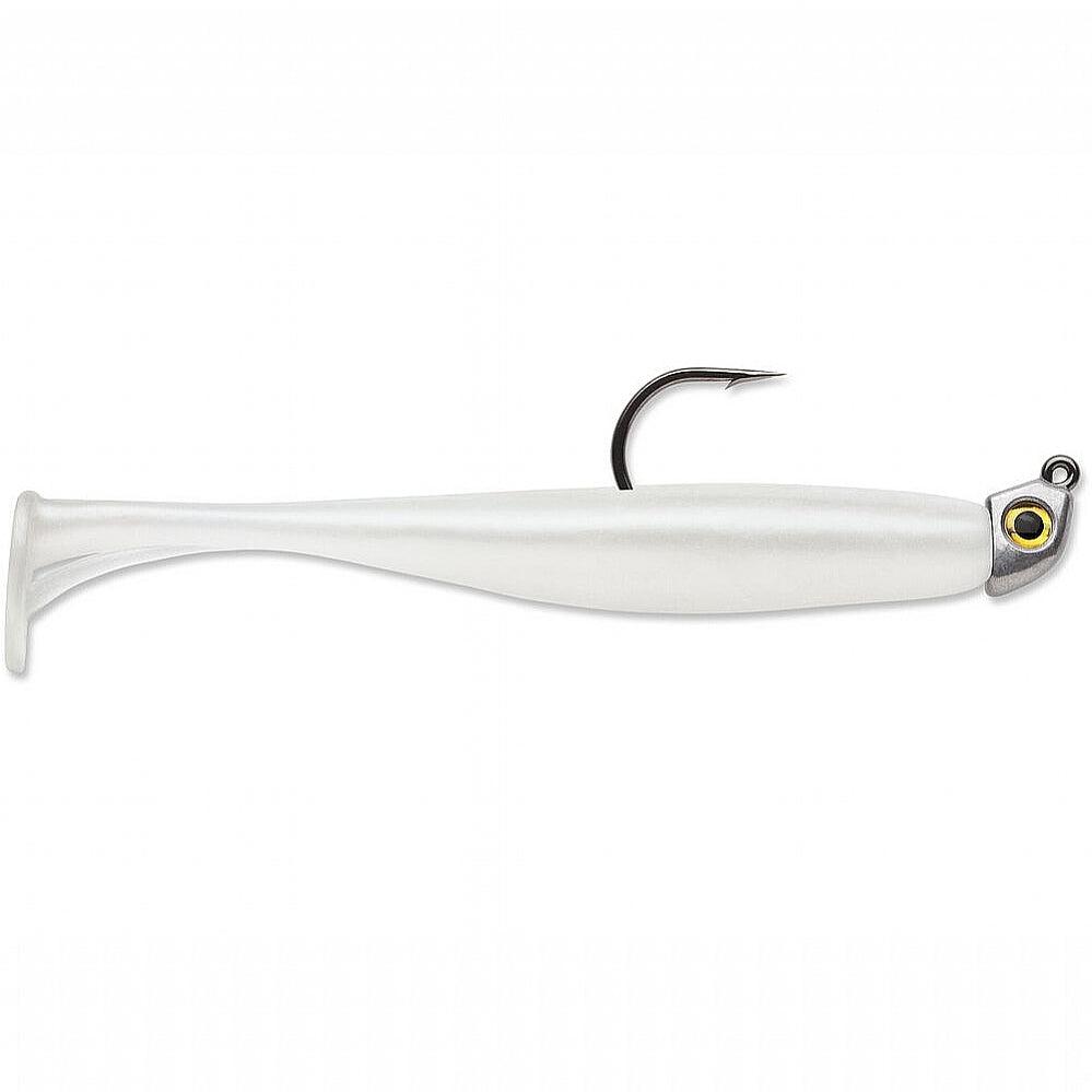 Storm Mangrove Minnow Jig - 1/4oz