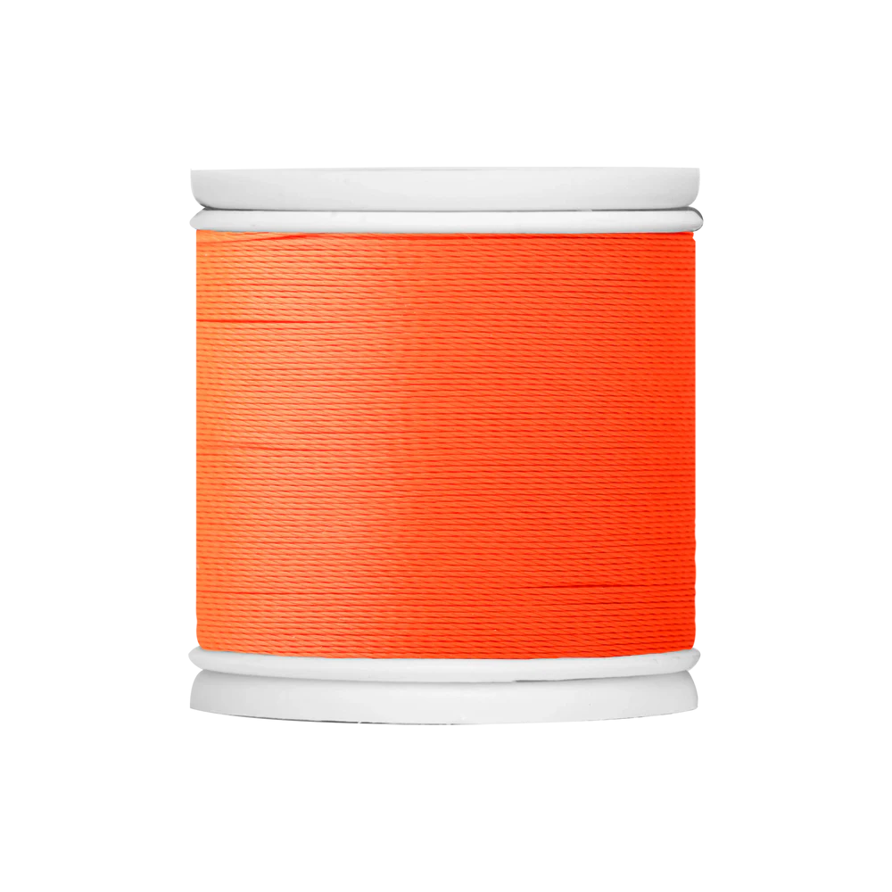 ProWrap Color Fast Rod Wrapping Thread