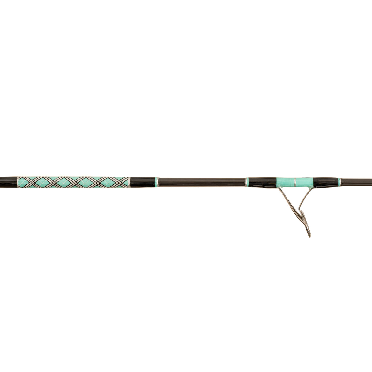 CHAOS Inshore 7FT Spinning Rod