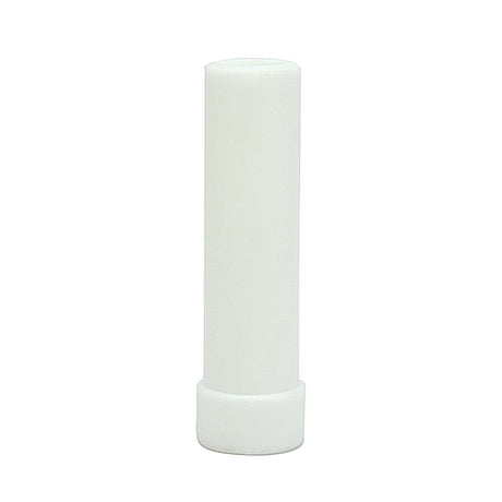 Tigress Outrigger Holder Reducers (Reduce From 1-5/8โ)