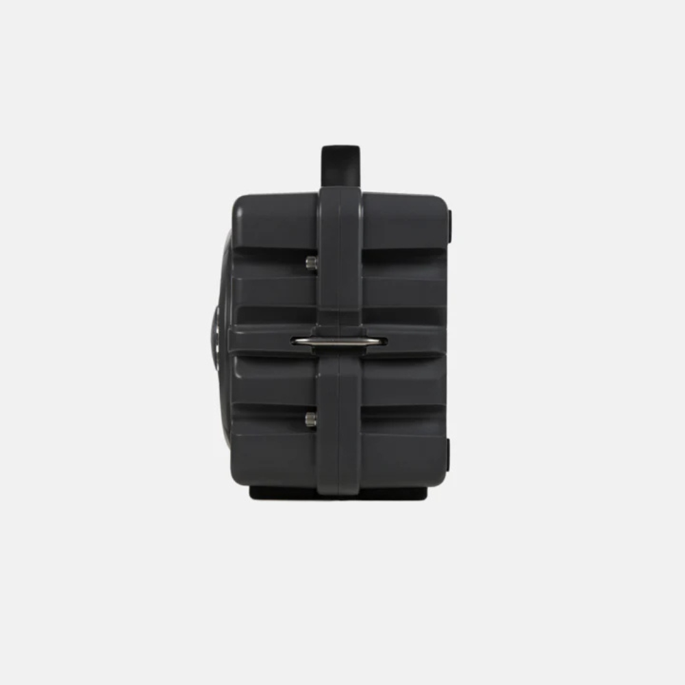 TURTLEBOX Original Gen 3 Bluetooth Speaker