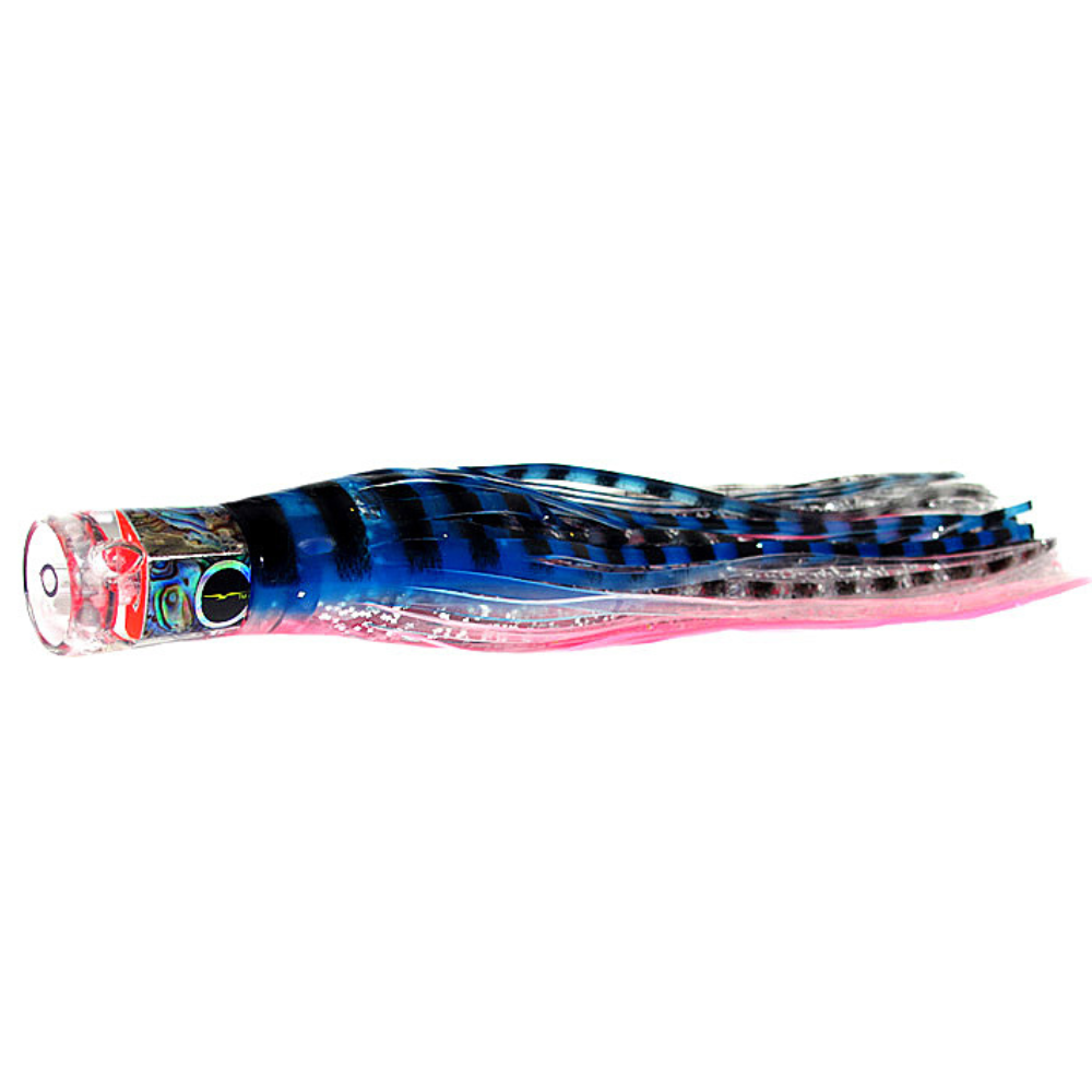 Black Bart El Squid Jr.