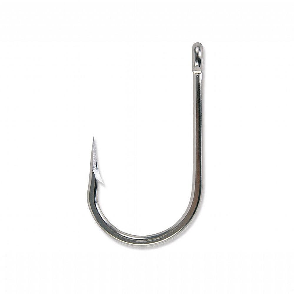 VMC 8701SS Dynacut Bay King Stainless Steel