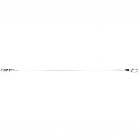 VMC Multi-Strand Titanium Leader