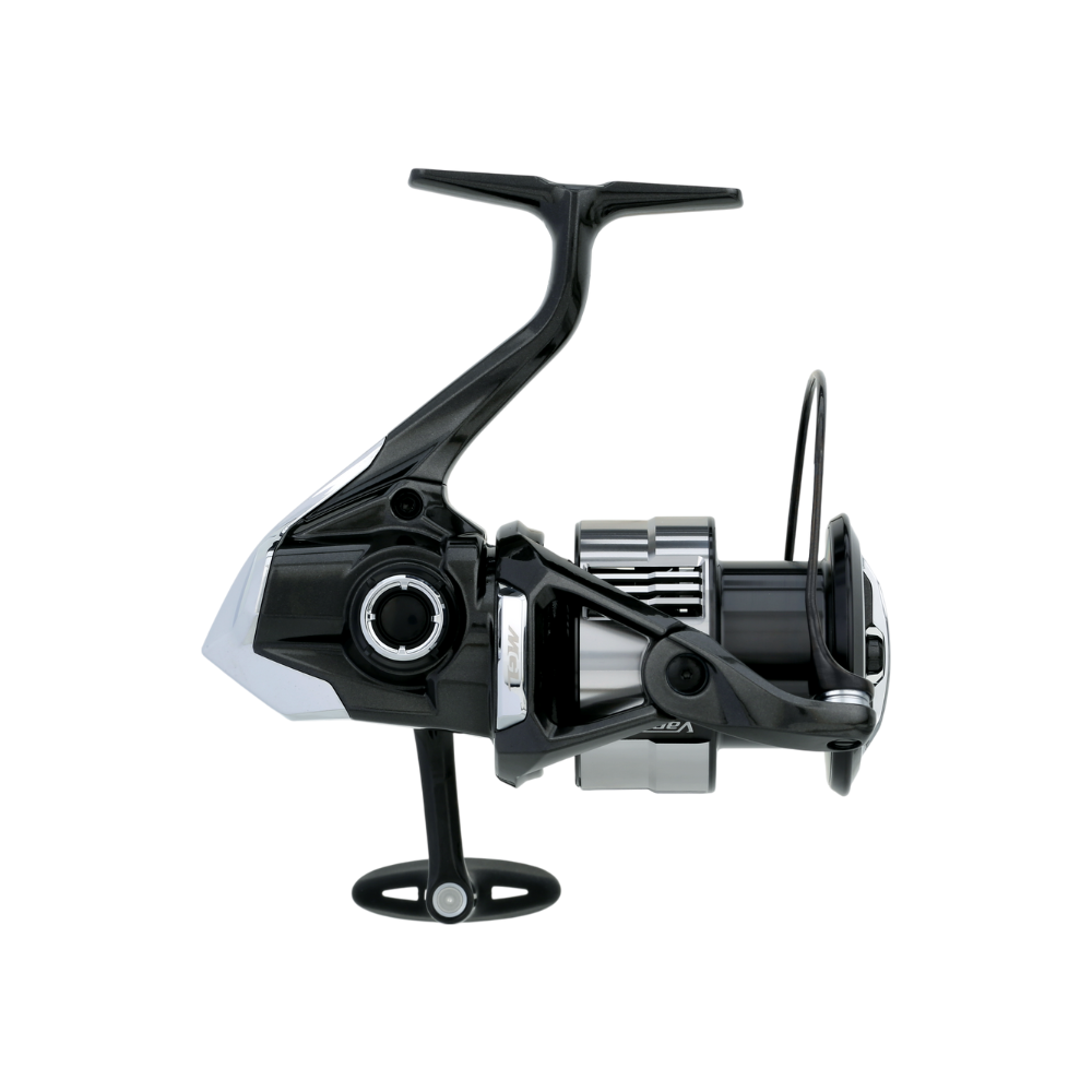 SHIMANO Vanquish Spinning Front Drag Reel