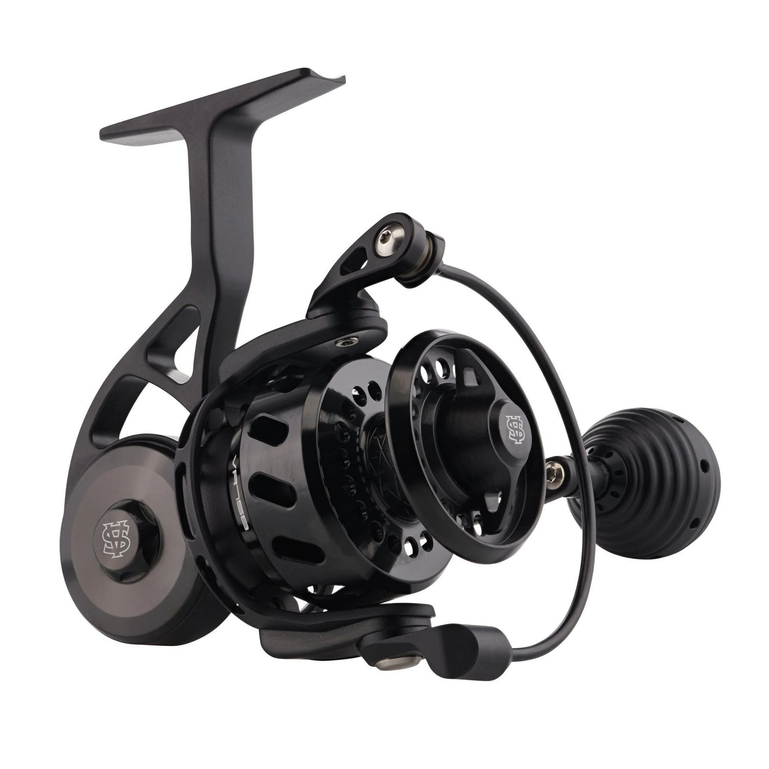 VAN STAAL VR Spinning Reel
