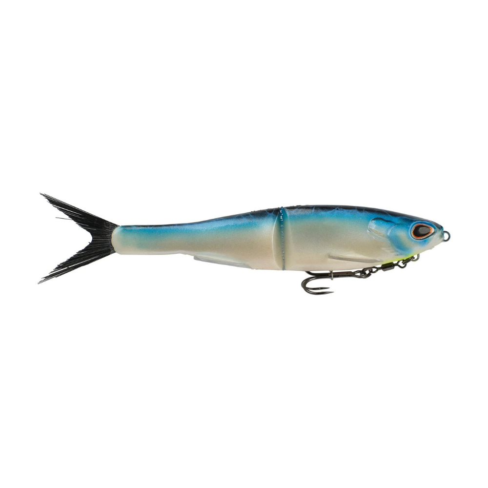 BERKLEY PowerBait Nessie