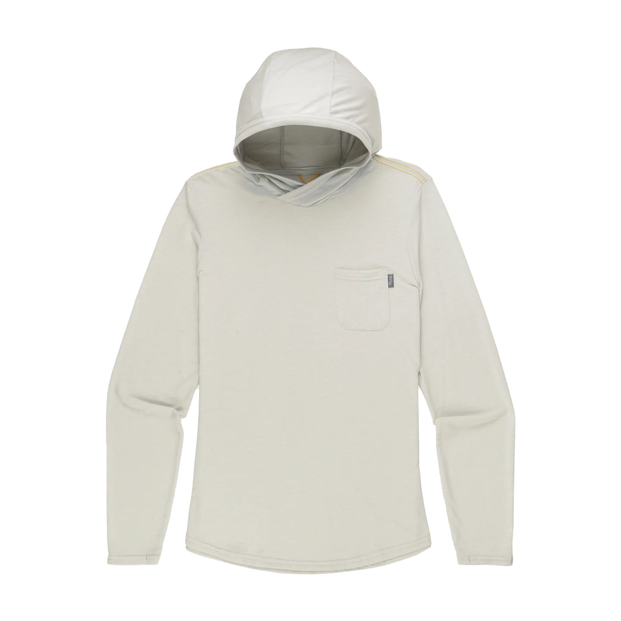 Marsh Wear Women's Buxton Performance Hoodie