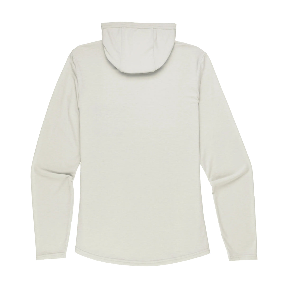 Marsh Wear Women's Buxton Performance Hoodie