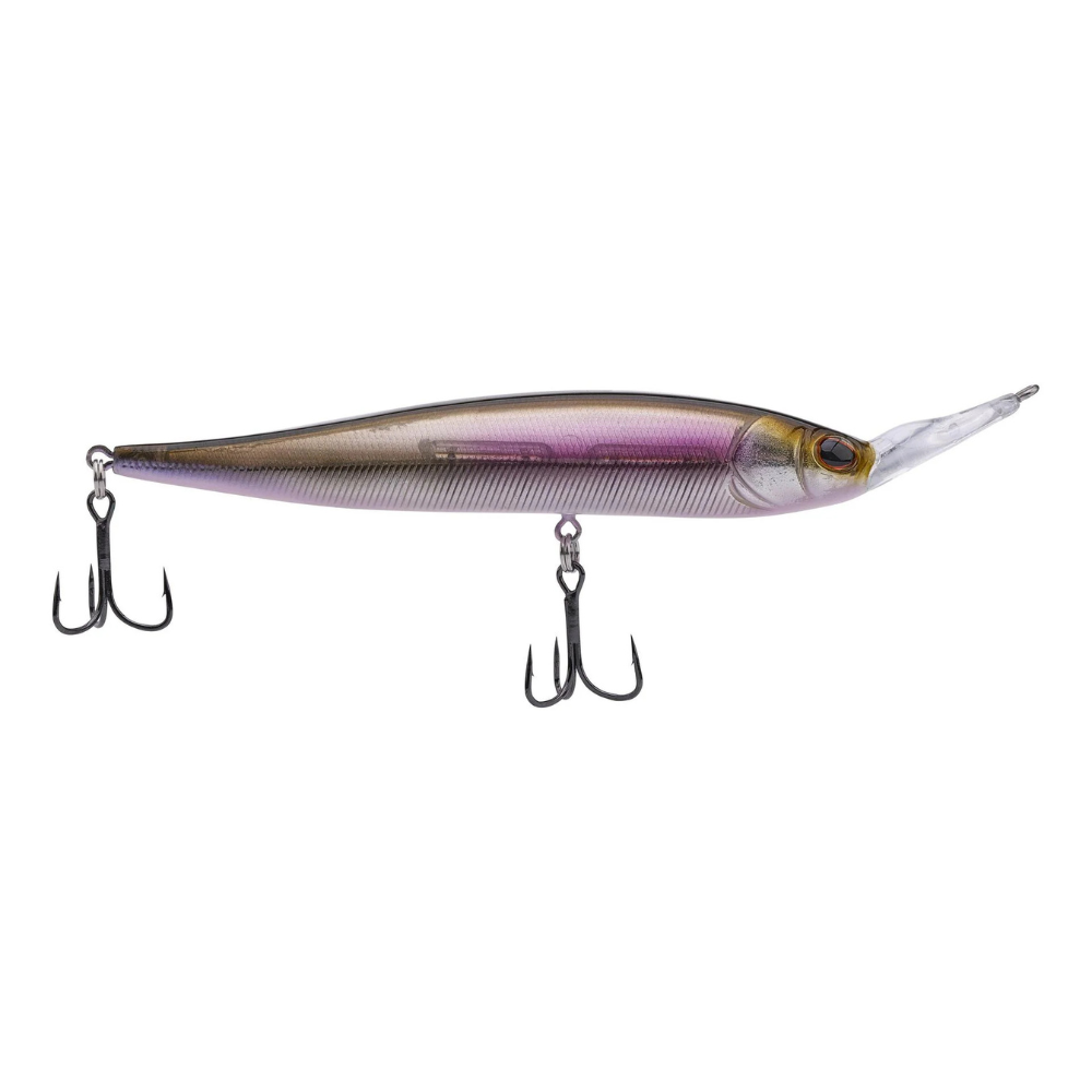 BERKLEY Krej Hard Bait