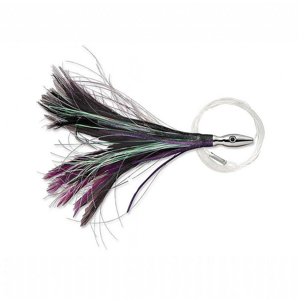 Williamson Flash Feather from WILLIAMSON - CHAOS Fishing