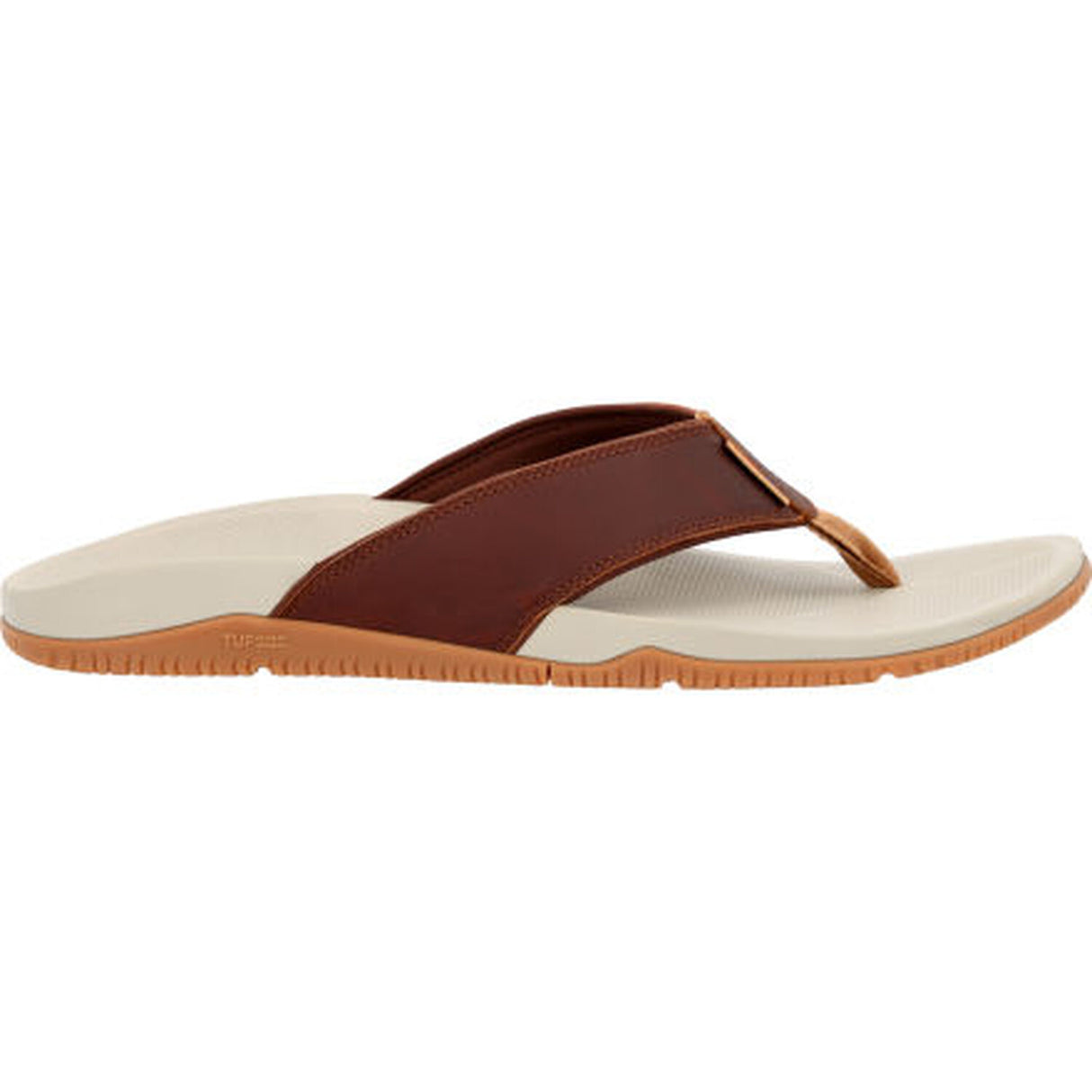 XTRATUF Men's Auna Sandal