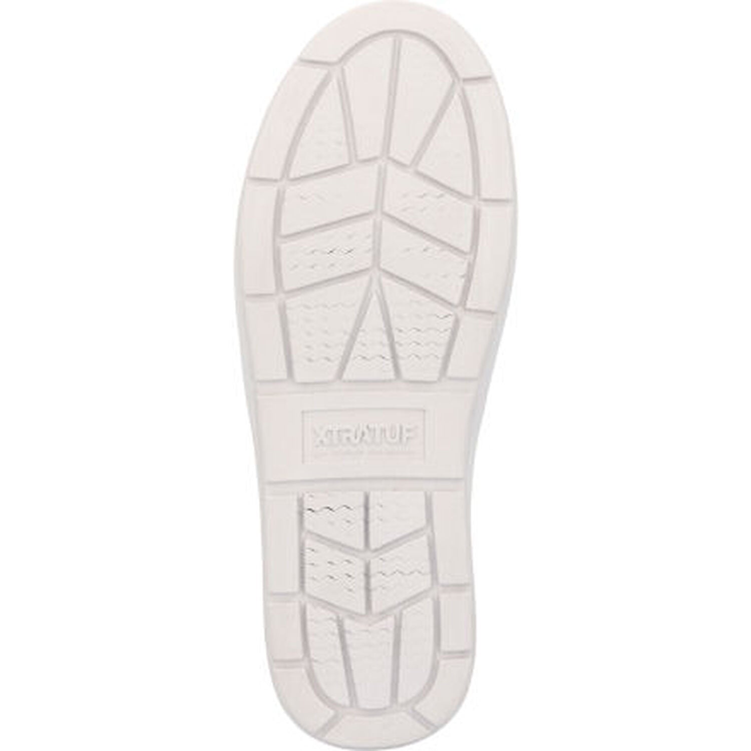 XTRATUF Women's Sharkbyte 2.0 Eco Deck Shoe