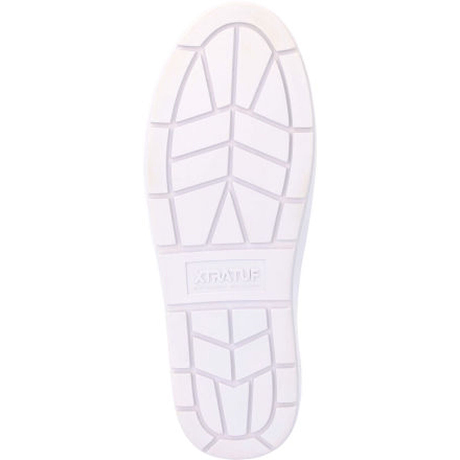 XTRATUF Women's Sharkbyte 2.0 Eco Deck Shoe