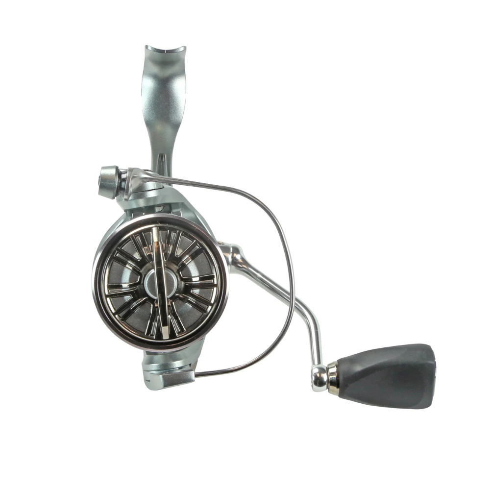 OKUMA X-Series Spinning Reel