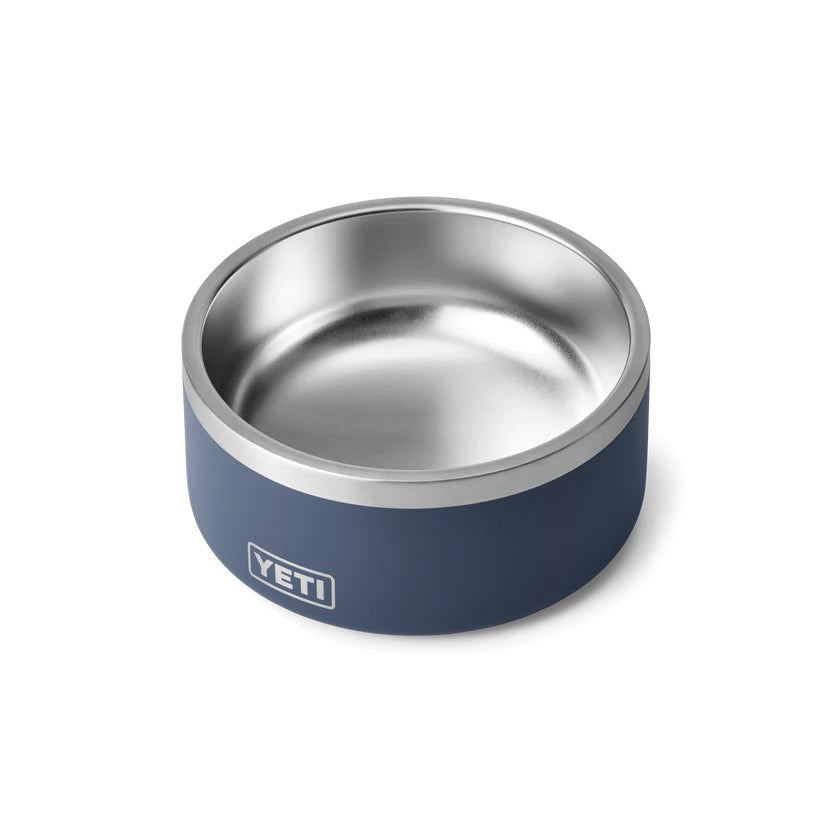 YETI Boomer Dog Bowl