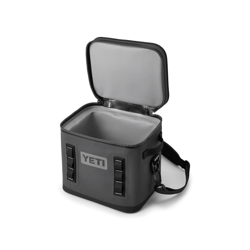 Yeti Hopper Flip Coolers