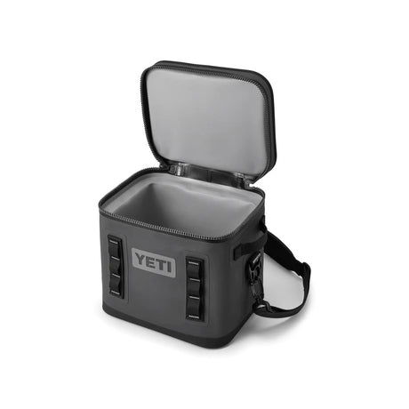 Yeti Hopper Flip Coolers