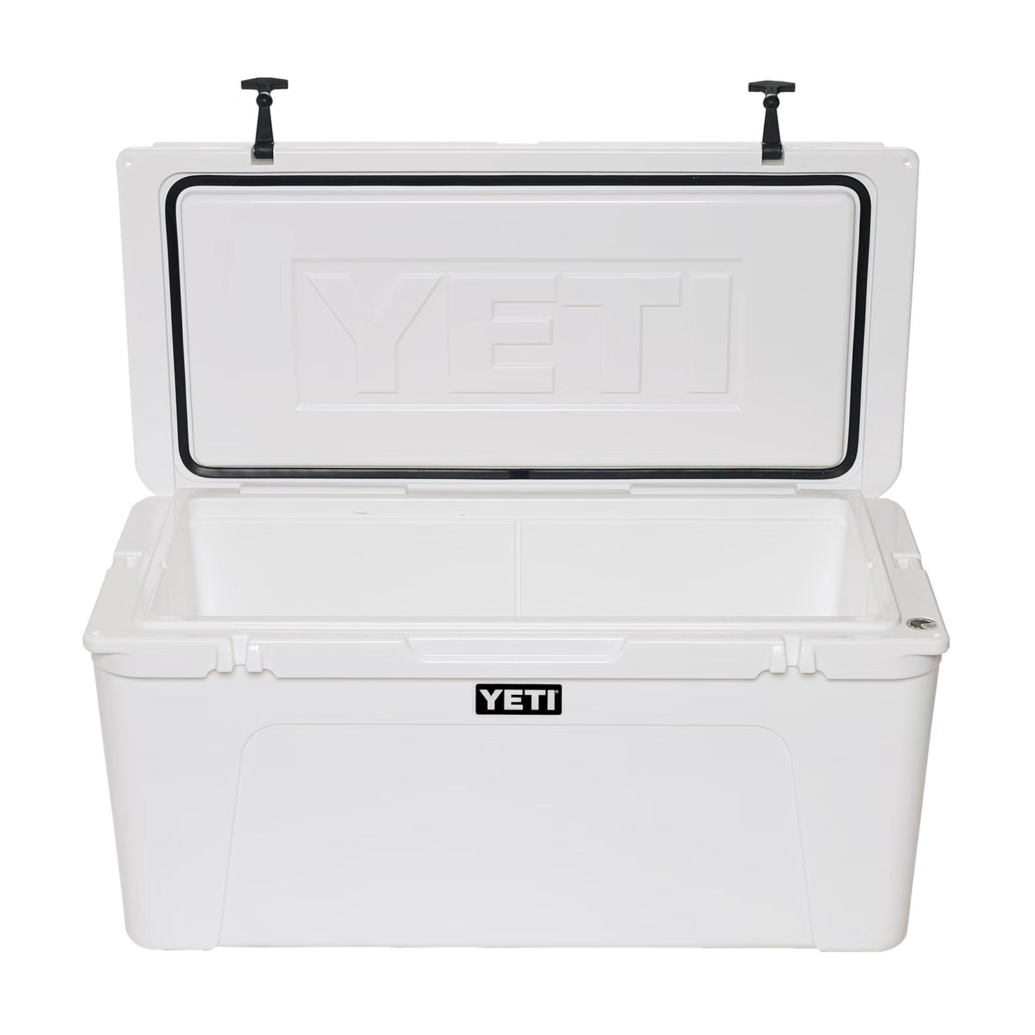 Yeti Tundra 125 Hard Cooler