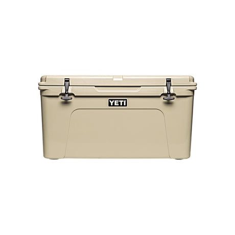 Yeti Tundra 75 Hard Cooler