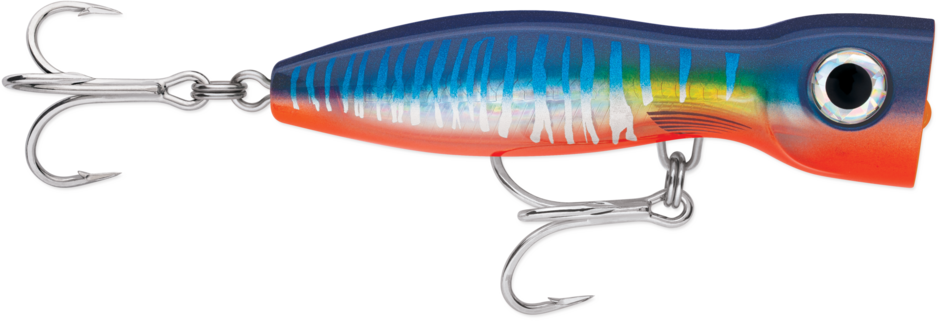 RAPALA XR-Mag Xplode