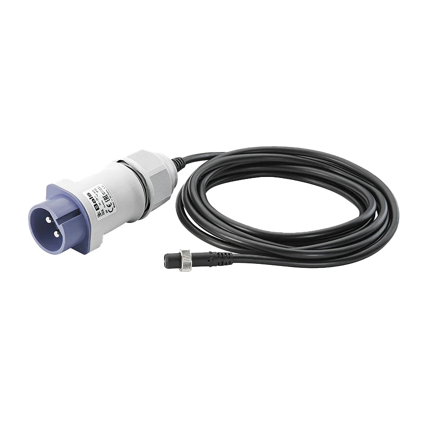 Daiwa Dendoh Electric Reel Power Cord with Kristal Connector