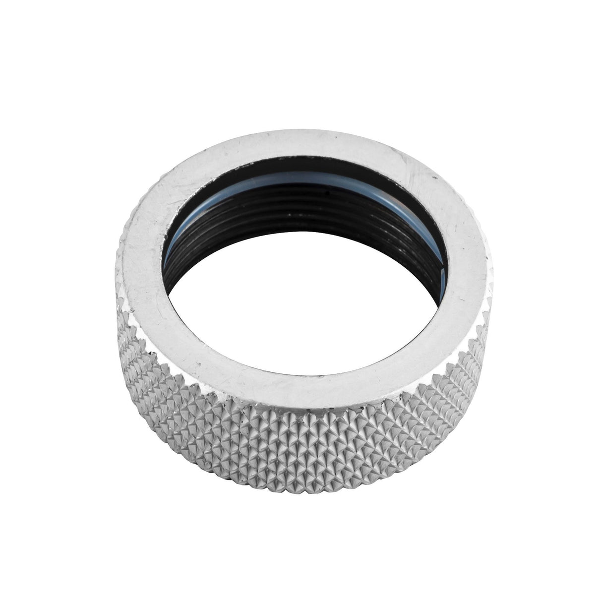 AFTCO Collet Nuts