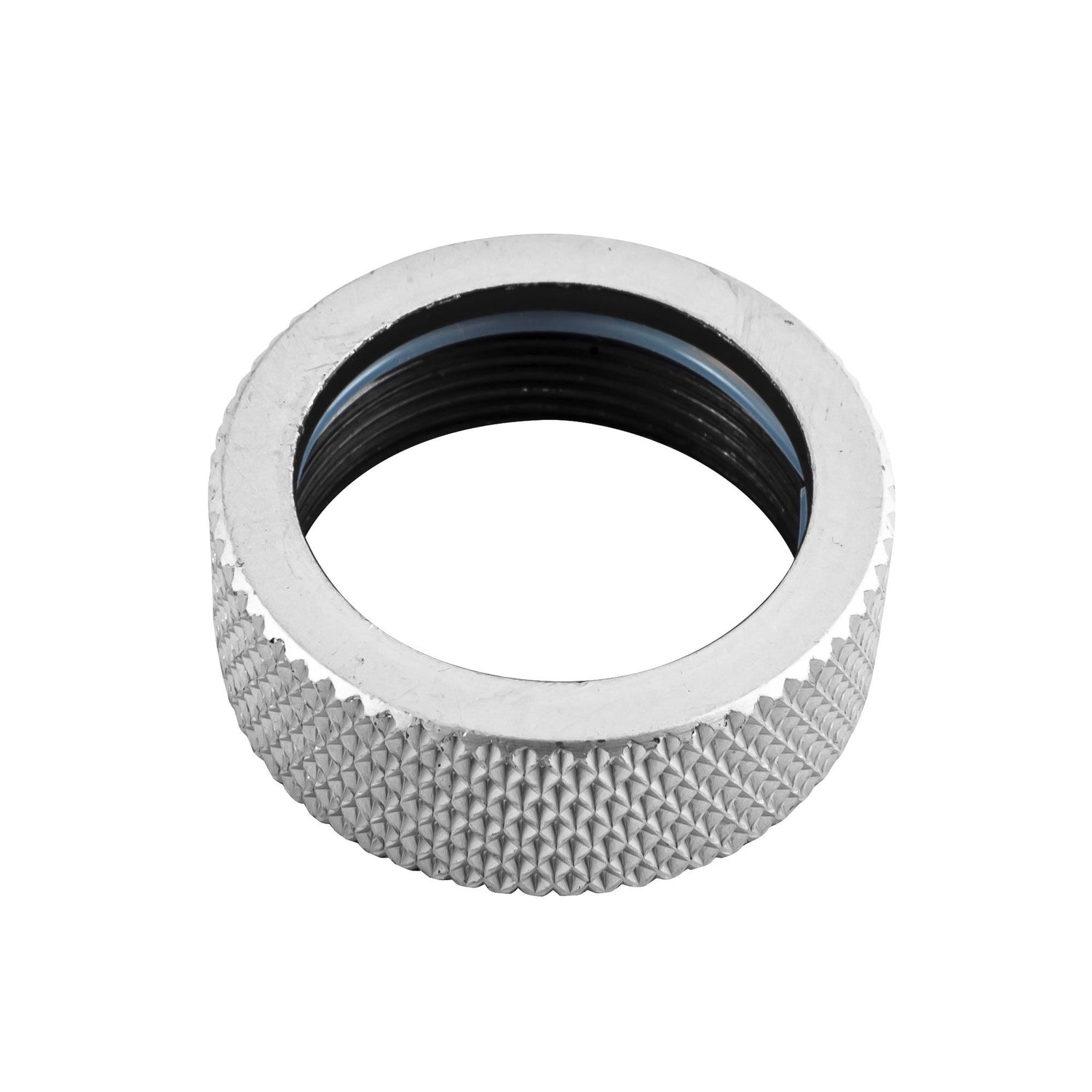 AFTCO Collet Nuts