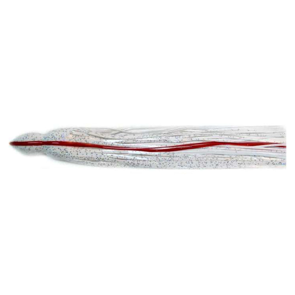 Black Bart S3 9.5" Lure Replacement Skirts