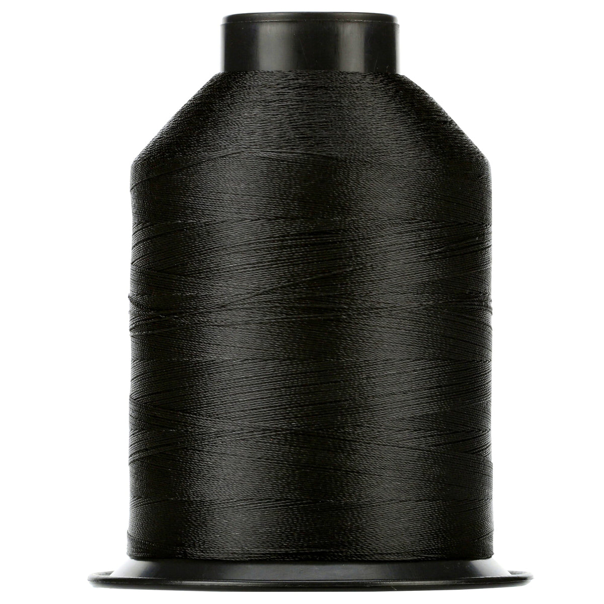 CHAOS Black Thread 100g