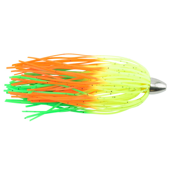 C&H King Buster Lure - 3pc