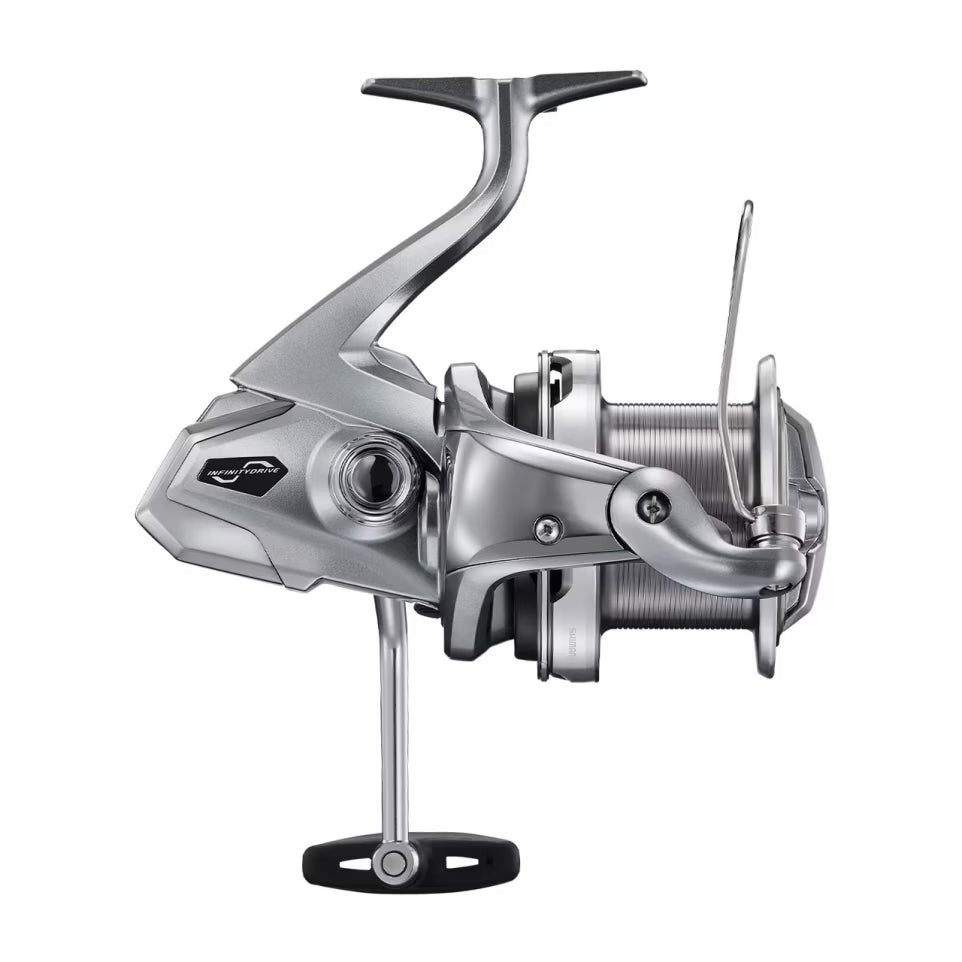 SHIMANO Ultegra Spinning Reel