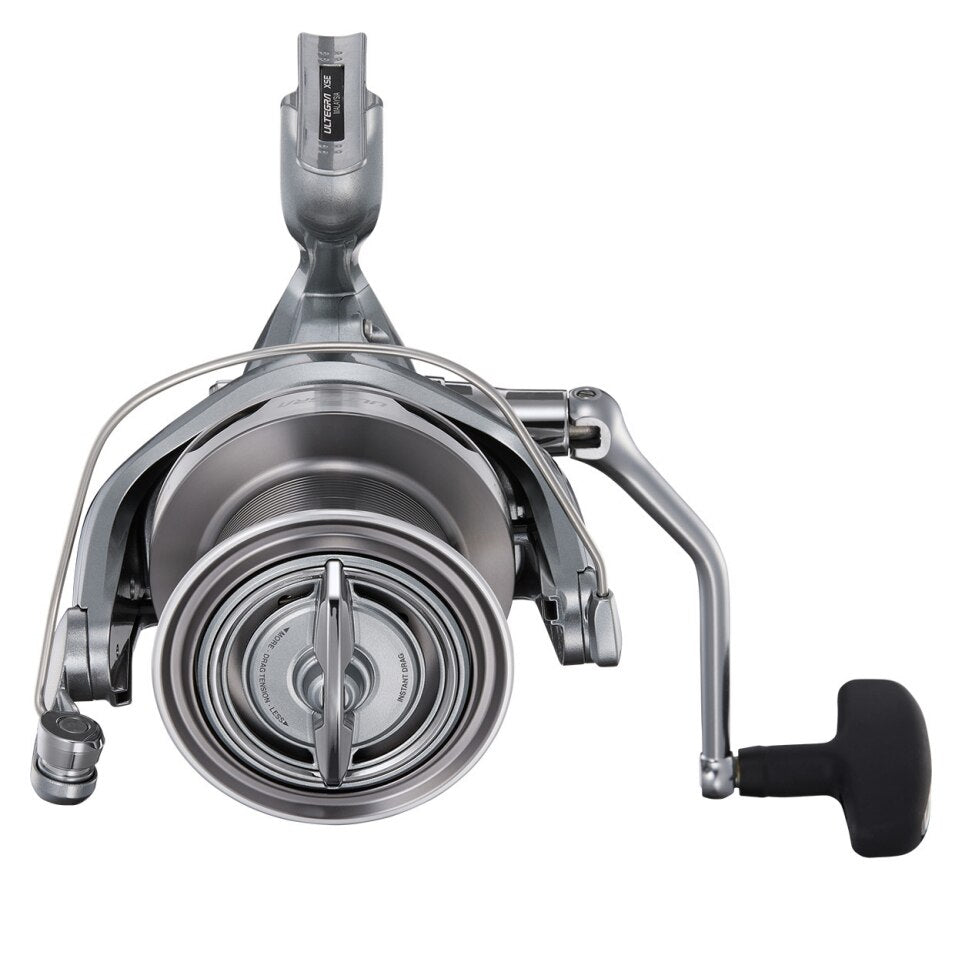 SHIMANO Ultegra Spinning Reel