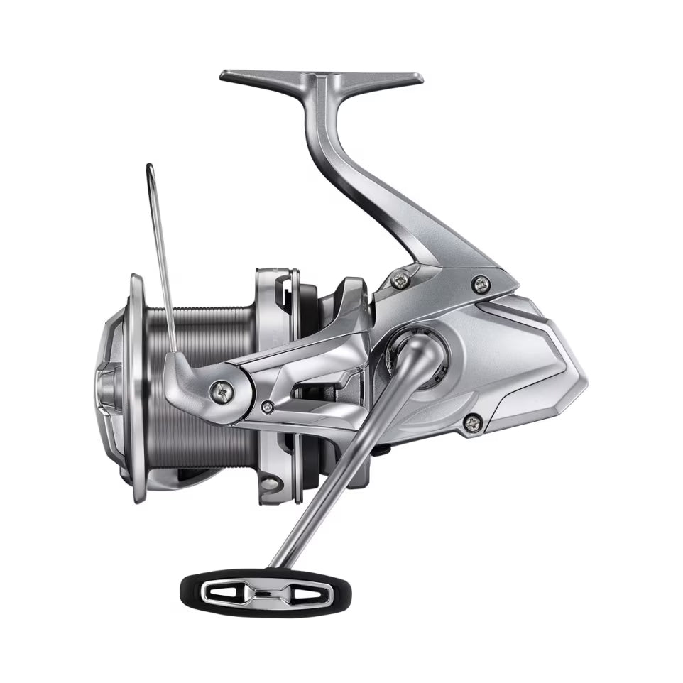 SHIMANO Ultegra Spinning Reel