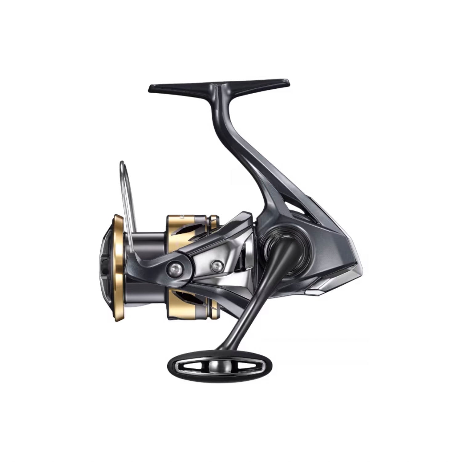 SHIMANO Ultegra Front Drag Spinning Reel