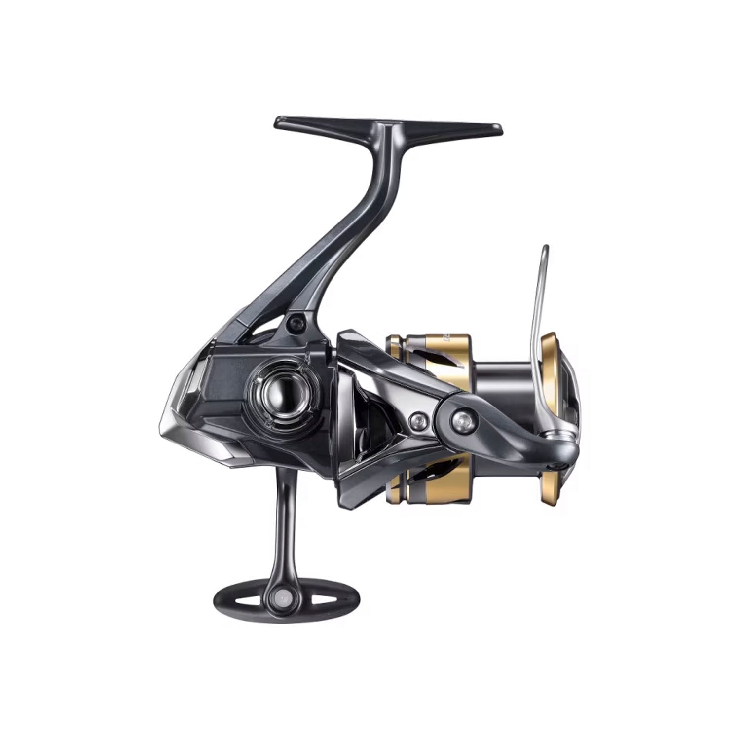 SHIMANO Ultegra Front Drag Spinning Reel