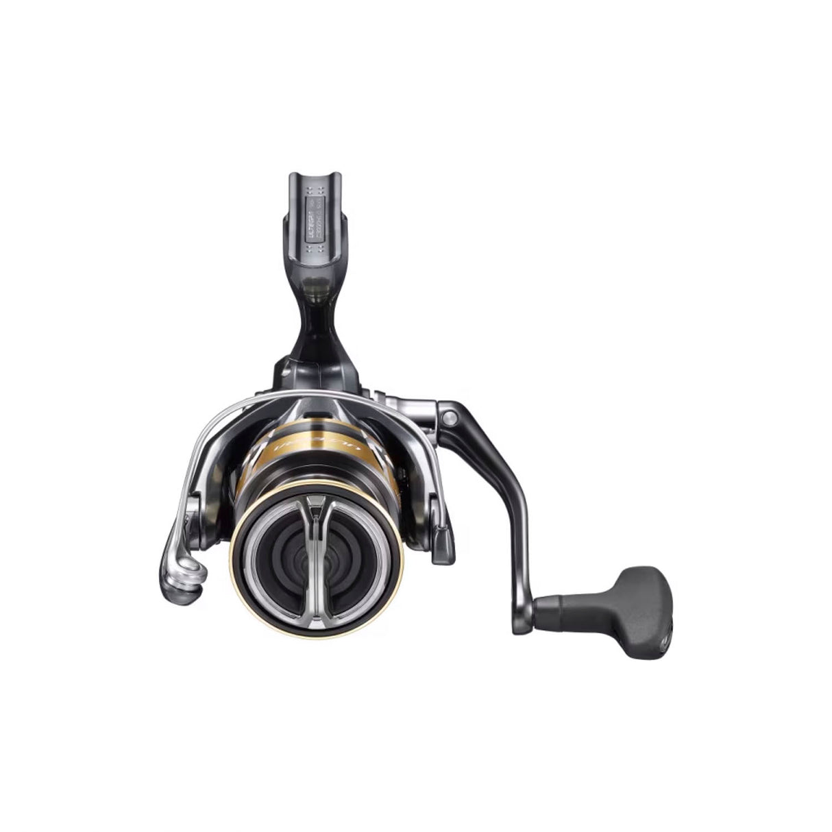 SHIMANO Ultegra Front Drag Spinning Reel