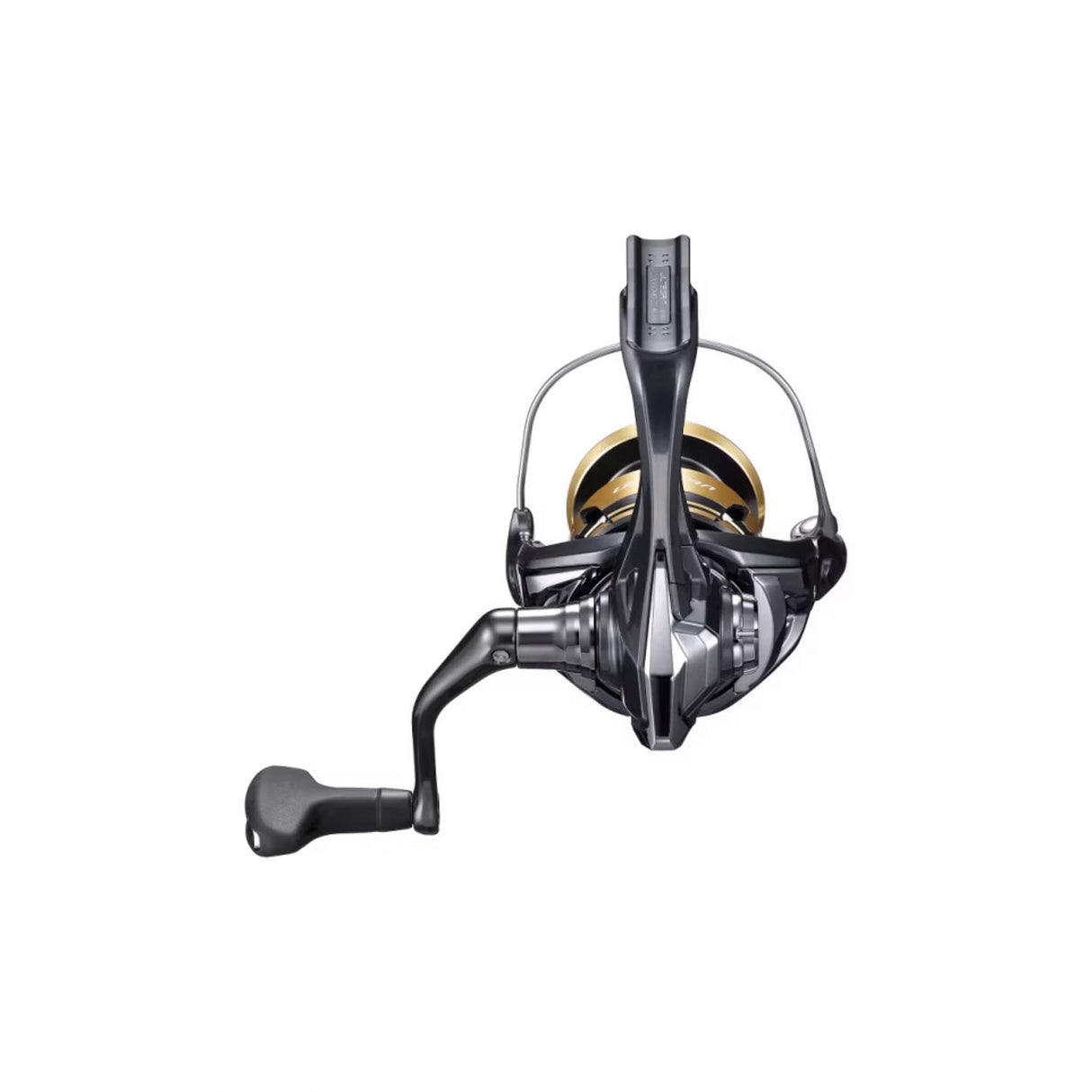 SHIMANO Ultegra Front Drag Spinning Reel