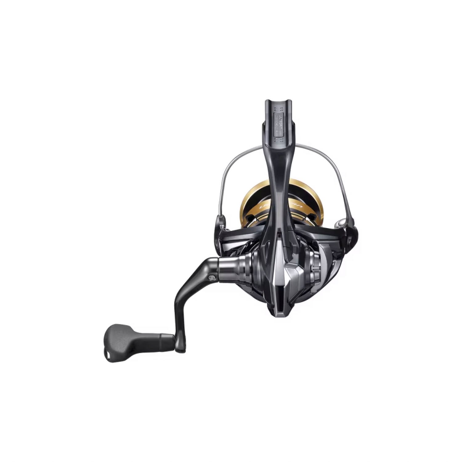 SHIMANO Ultegra Front Drag Spinning Reel