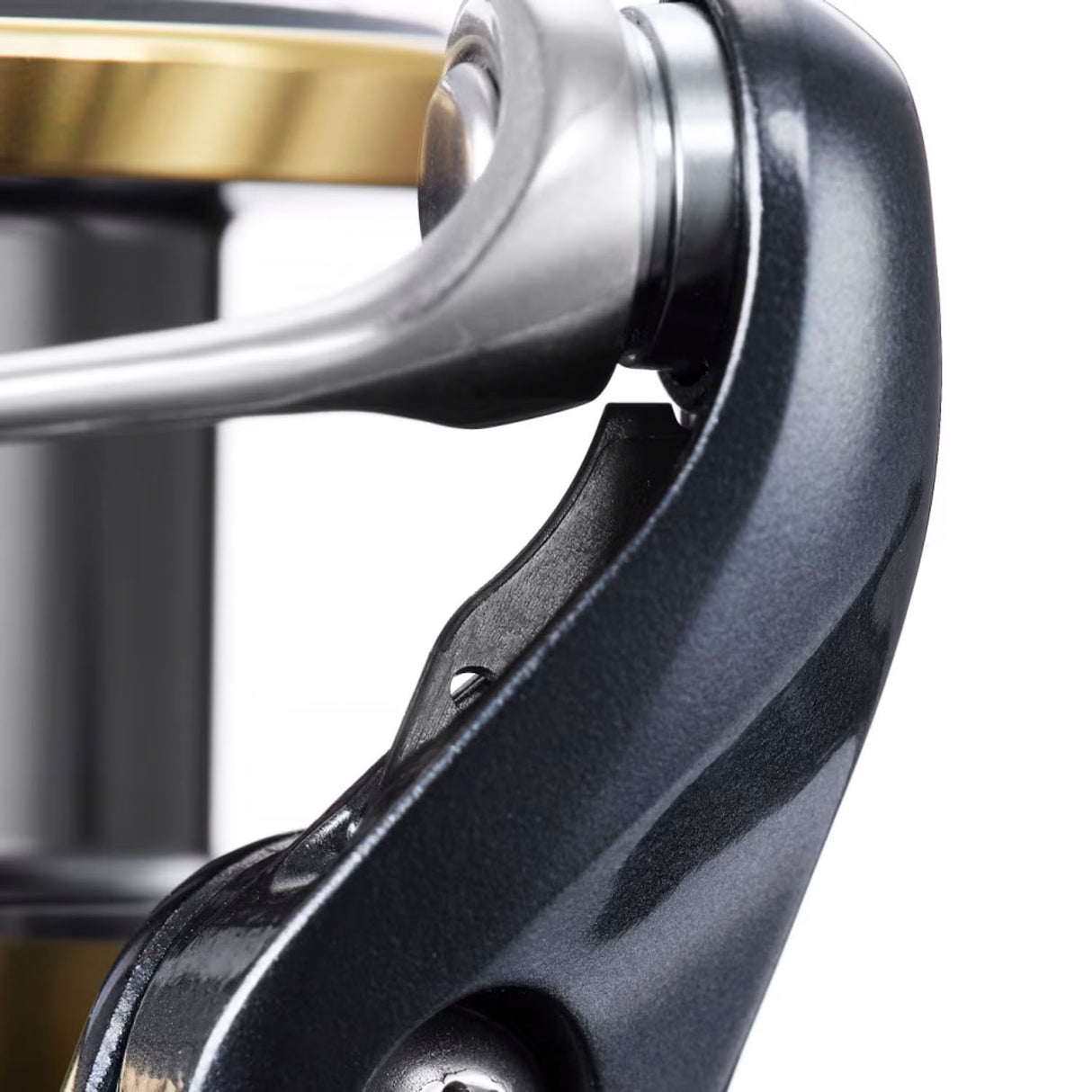 SHIMANO Ultegra Front Drag Spinning Reel