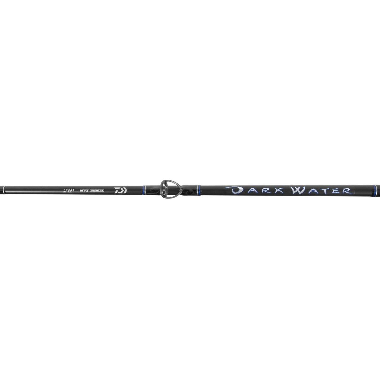 Daiwa Darkwater Southeast 7FT0IN Offshore Sail Fish Rod