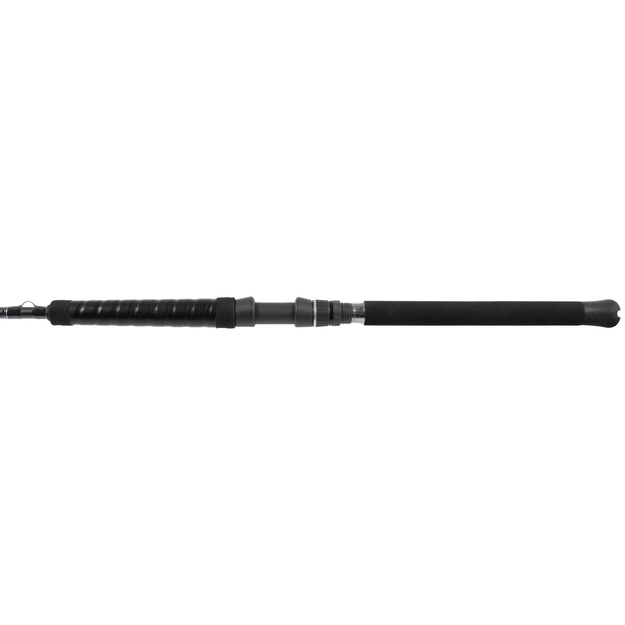 Daiwa Darkwater Southeast 7FT0IN Offshore Sail Fish Rod