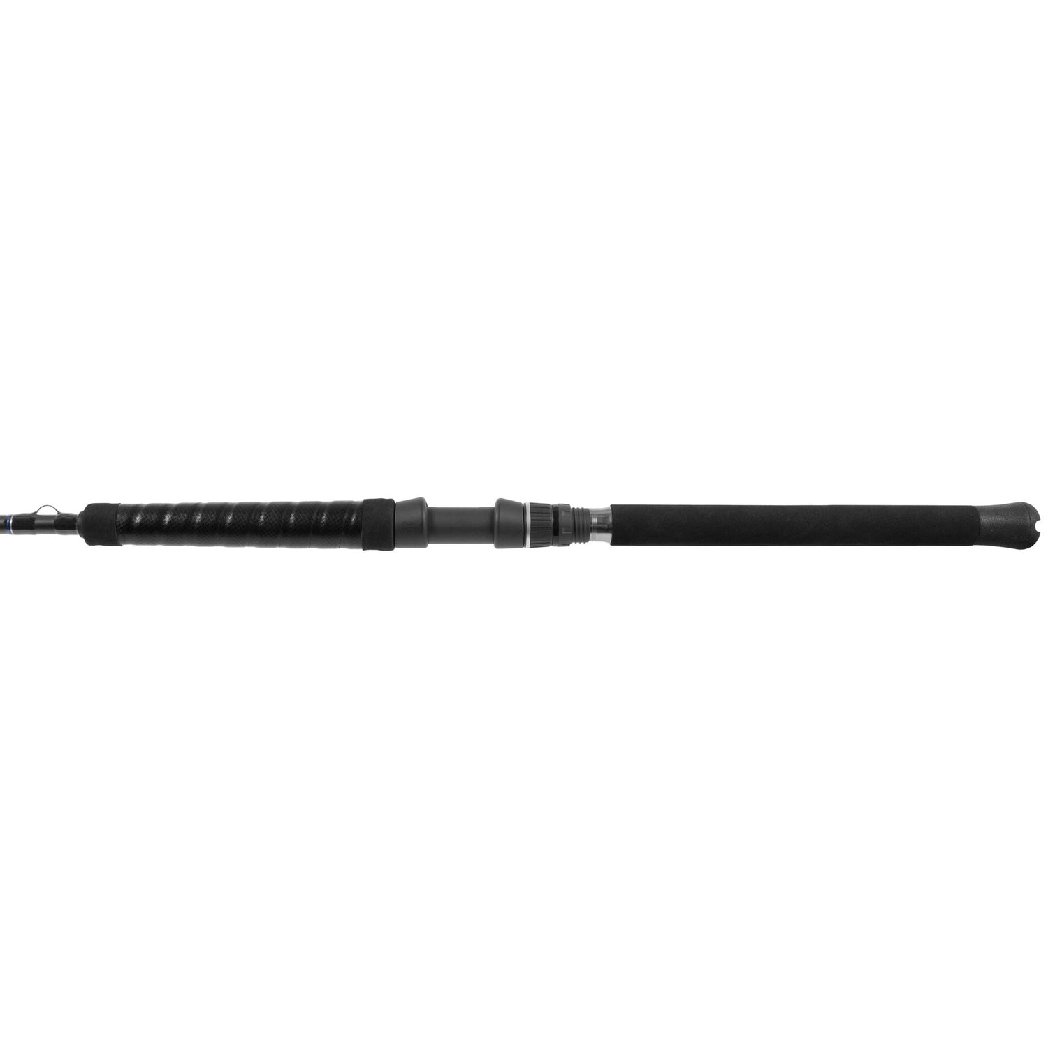 Daiwa Darkwater Southeast 7FT0IN Offshore Sail Fish Rod