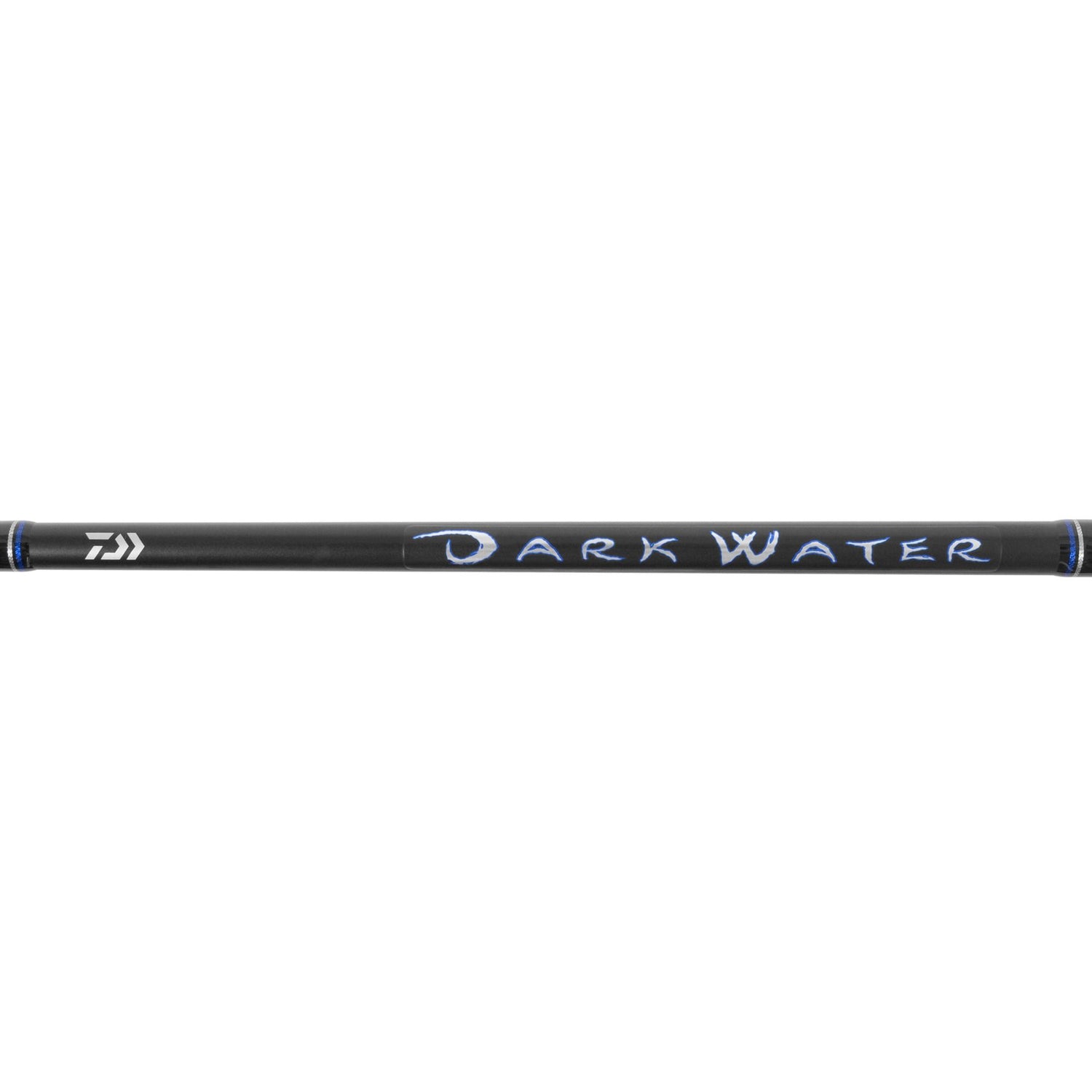 Daiwa Darkwater Southeast 7FT0IN Heavy Offshore Trolling Rod