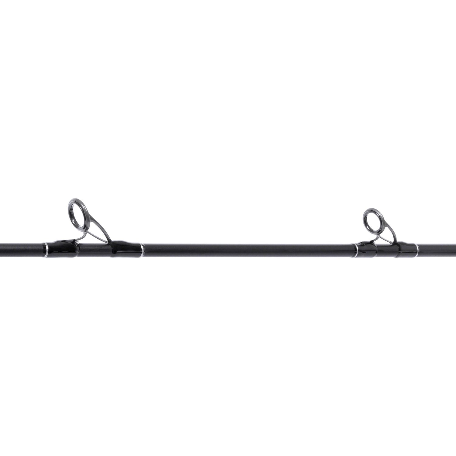 Daiwa Darkwater Southeast 7FT0IN Heavy Offshore Trolling Rod