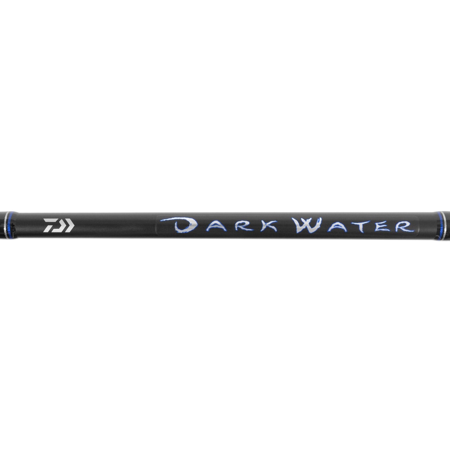Daiwa Darkwater Southeast 7FT0IN Heavy Offshore Spinning Rod