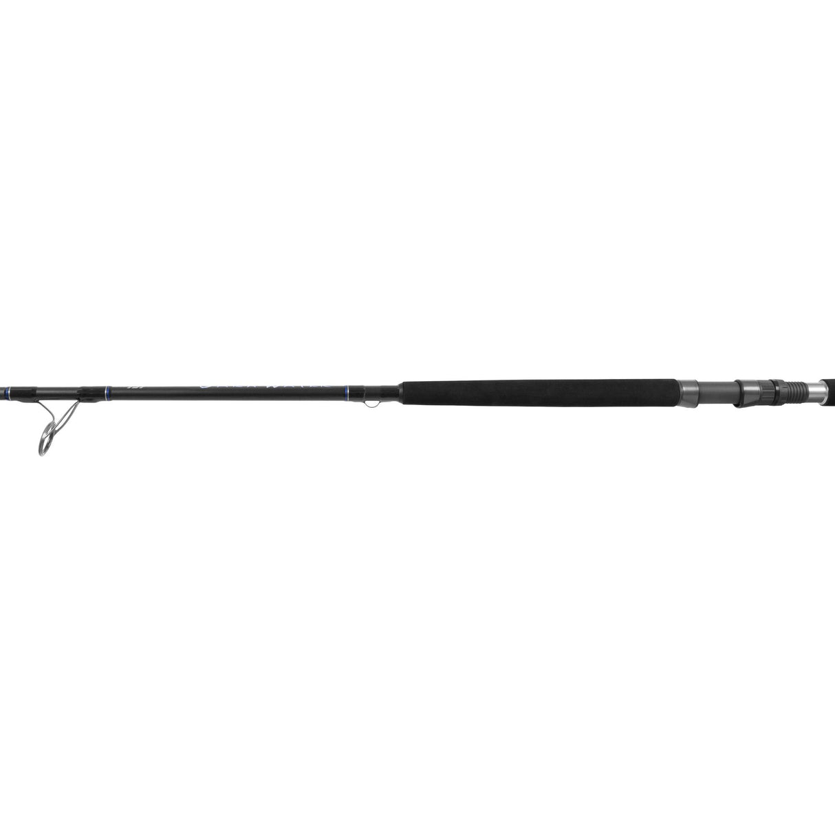 Daiwa Darkwater Southeast 7FT0IN Heavy Offshore Spinning Rod