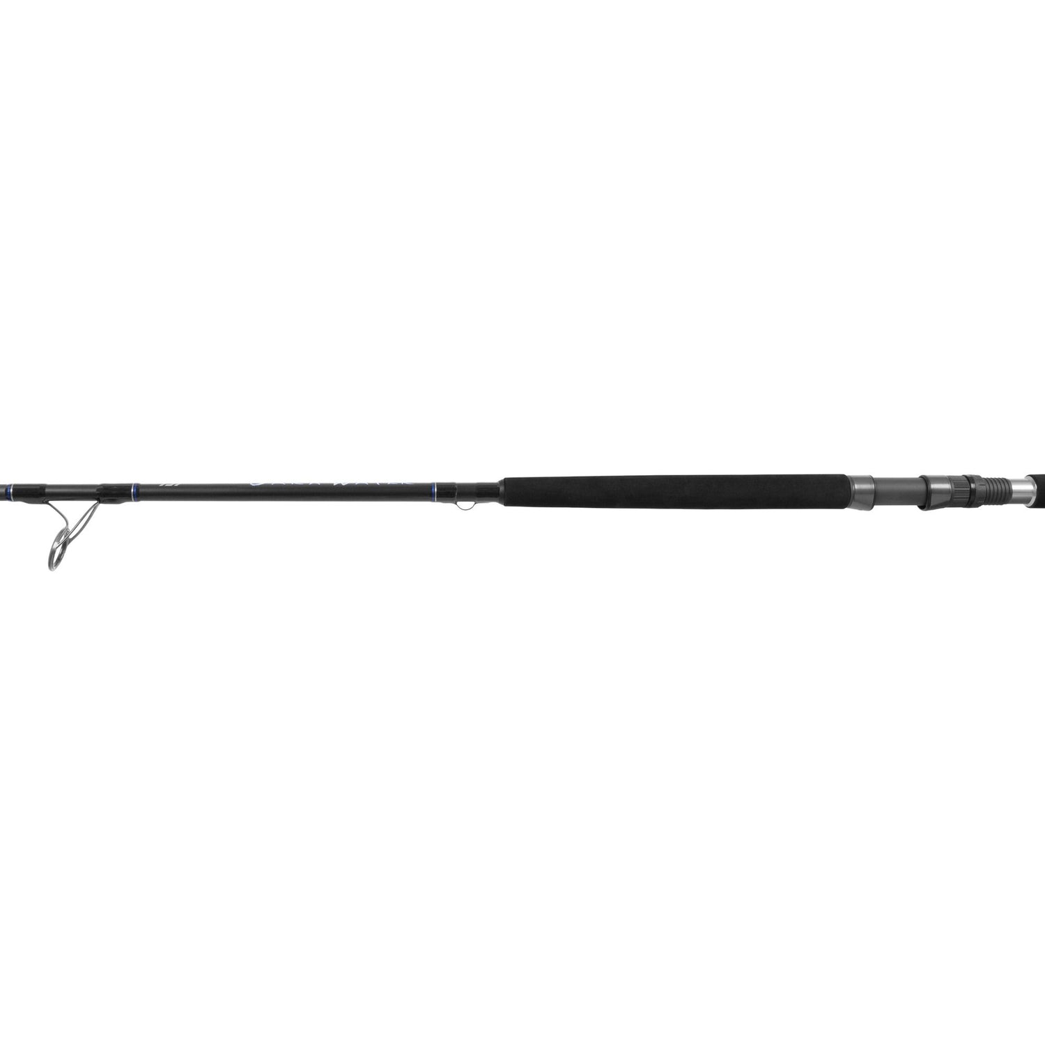 Daiwa Darkwater Southeast 7FT0IN Heavy Offshore Spinning Rod