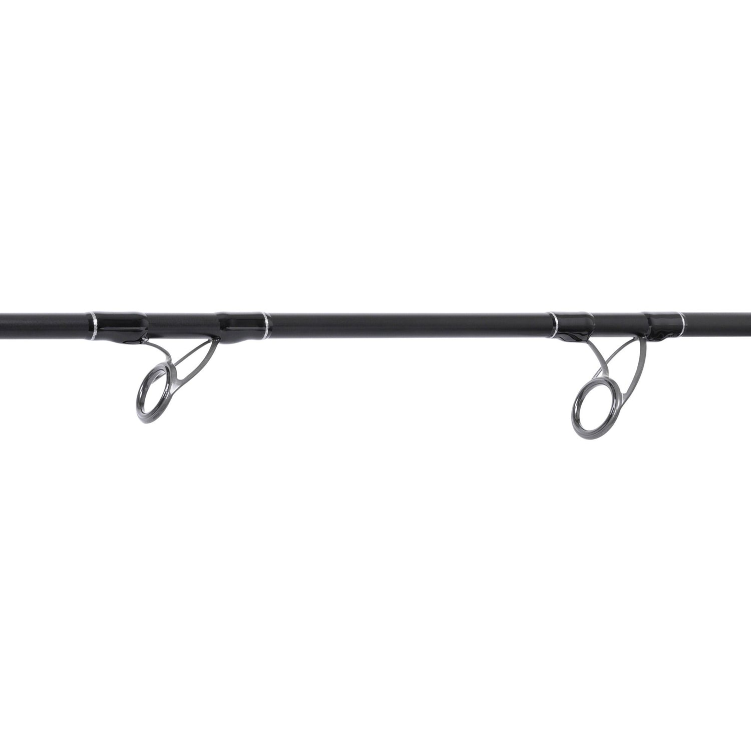 Daiwa Darkwater Southeast 7FT0IN Heavy Offshore Spinning Rod